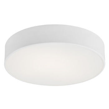 DARLING LED 3567 plafon średni led