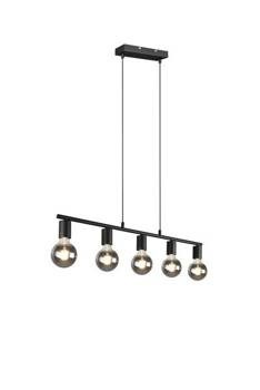 VANNES R30185032