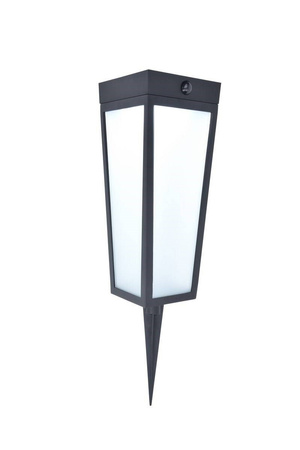 DIAS SOLAR 6996601012