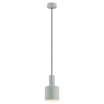 SINES 4217 lampa wisząca 1 pł.