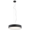 DARLING LED 3352 lampa wisząca duża 1 pł. led