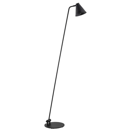 AVALONE 8003 lampa podłogowa 1 pł.