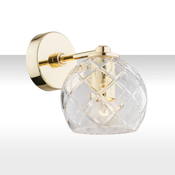 OVIEDO 4202 kinkiet 1 pł.