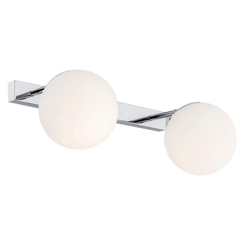 SATELITE 840 kinkiet 2 pł.