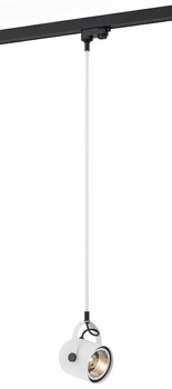 NET 4312 zwis 1 pł.