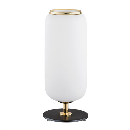 VALIANO 4994 lampa stołowa 1 pł.