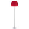 ASTI 3848 lampa podłogowa 1 pł
