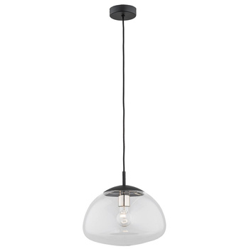TRINI 4332 lampa wisząca 1 pł. M