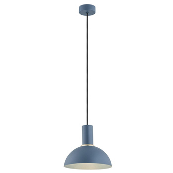 SINES 4221 lampa wisząca 1 pł.