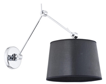 ZAKYNTOS 3547 kinkiet 1 pł.