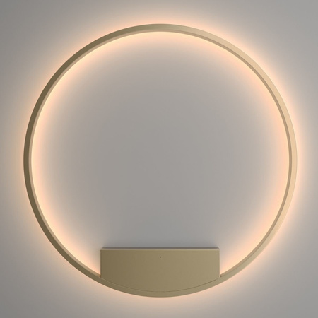 RIM MOD058WL-L50BS3K