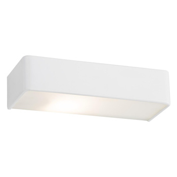 RODAN   3072 kinkiet 1 pł. średni