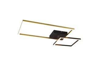 PADELLA R62642108