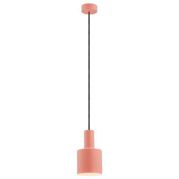 SINES 4218 lampa wisząca 1 pł.