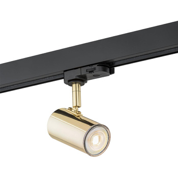 HORTA  4328 reflektor 1 pł.