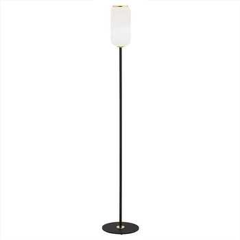 VALIANO 4995 lampa podłogowa 1 pł.
