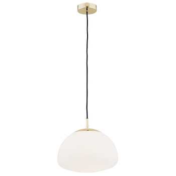 TRINI 4316 lampa wisząca 1 pł. M