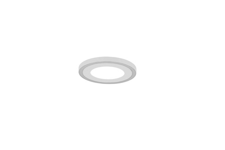CARUS R67222031
