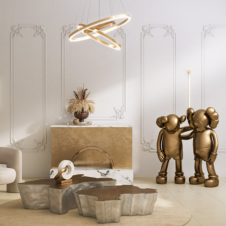 RIM MOD058PL-L74BS3K