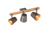 BELL 801900367