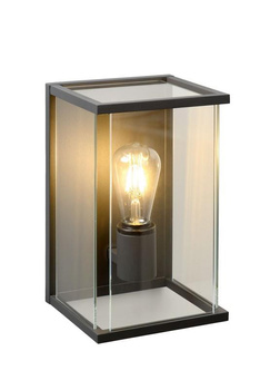 CLAIRE LED 27883/01/30