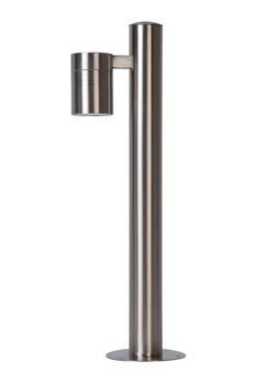 ARNE-LED 14867/49/12