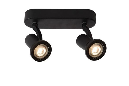 JASTER LED 11903/10/30