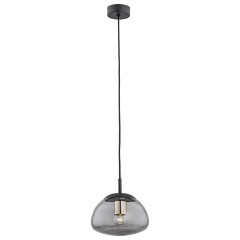 TRINI 4333 lampa wisząca 1 pł. S
