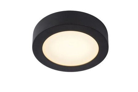 BRICE-LED 28116/18/30
