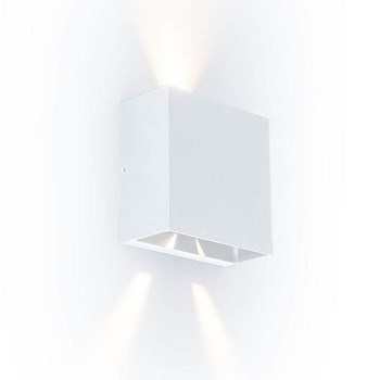 GEMINI BEAM  5104003032