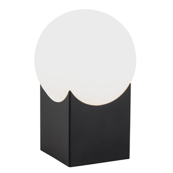 AUSTIN 4721 lampa stołowa 1 pł.