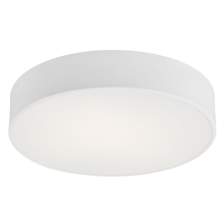 DARLING LED 3566 plafon mały led