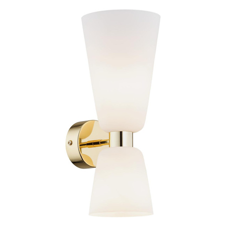 RENO 1034 kinkiet 2 pł.