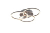 CIRCLE R62823107