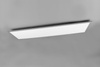 ALPHA R62321287