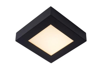 BRICE-LED 28117/17/30