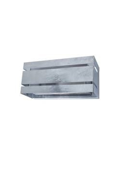 VIDAR 5011602461