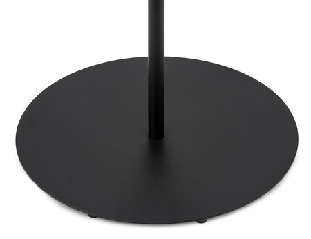 TORRE 7083 lampa podłogowa 2 pł.