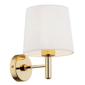 PONTE PLUS 4728 kinkiet 1 pł.