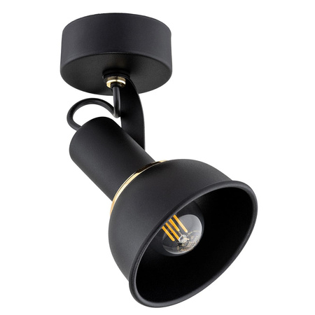 TWIST 4900 kinkiet 1 pł.