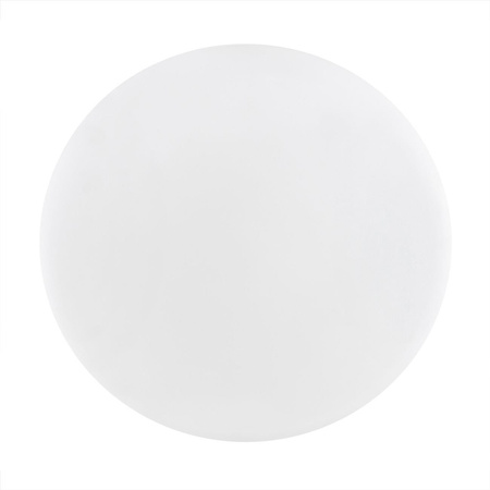 OMBRA 6142 plafon 3 pł.