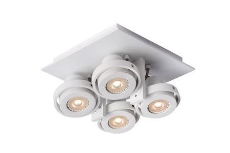 LANDA II 17906/21/31