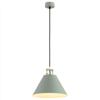 ORTE 4916 lampa wisząca 1 pł.