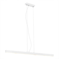 VERMONT 3950 lampa wisząca