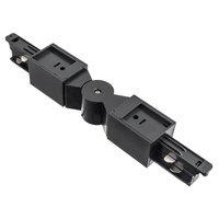 ARGON T-RACK SYSTEM ŁĄCZNIK ŁAMANY 4363 łącznik łamany