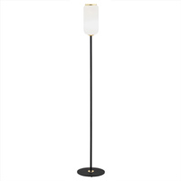 VALIANO 4995 lampa podłogowa 1 pł.