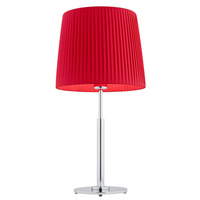 ASTI 3846 lampa stołowa 1 pł.