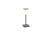 SANCHEZ R54126142