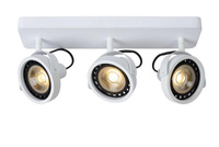 TALA LED 31931/36/31