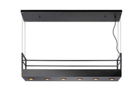 MIRAVELLE 21427/06/30